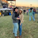 Zachary Gage Akin - @zakin50 - Instagram
