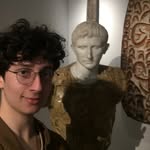 Zachary King - @zachary_aking - Instagram