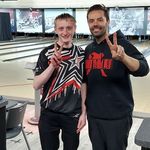 Zachary Kinsora - @zacharyakinsora - Instagram