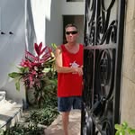 Zachary Michael Akins - @zacharymichaelakins - Instagram