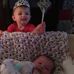 Zachary van Akin - Facebook