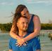 Zack Akin - Facebook