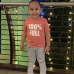 Bering Zachary Andre - Facebook
