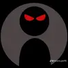 G37-ZACHARY - @zacharyandres1 - TikTok