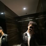 z - @zachary_andrew_ - Instagram