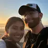 Zacc - @zacharyandrew - TikTok
