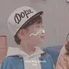 Zachary André - @babyzachy13 - TikTok