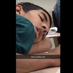 Zachary Andre - Facebook