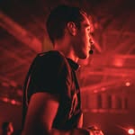 Zachary Andre - @zandre_23 - Instagram
