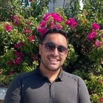zachary andrew - @zacharyandrew_ - Instagram