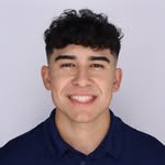 Zachary Andrew - @_zacharyandrew_ - Instagram