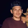 Zachary Andrew - @zachary.andrew6 - TikTok