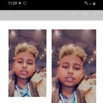 ZACHARY ANDREW - @zacharyandrew07 - Instagram