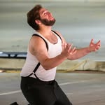 Zachary Andrew - @zacharyandrew2 - Instagram