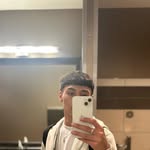Zachary Andrew Garcia - @zacharyandrewgarcia - Instagram