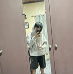 Zachary Andrew Matagcos - Facebook