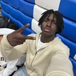 Zachary andrews - @zacharyandrews21 - Instagram