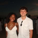 Zachary Andrews - @__zachary_andrews__ - Instagram