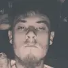 Zachary Andrews - @zachary.andrews54 - TikTok