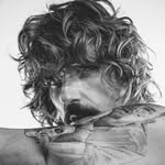 Zachary Watson - @zacharyandrewwatson - Instagram