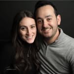 Zachary Weiss - @zacharyandrew916 - Instagram