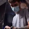 zacharyandre8 - @zacharyandre8 - TikTok