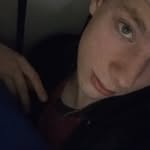 Zachary(andrew) Barnes - @zacharyandrewbarnes - Instagram