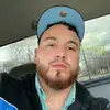Zachy - @andrewzachary2 - TikTok