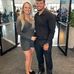 Zach Applegate - Facebook