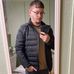Zach Applegate - Facebook