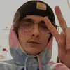 Zach Applegate - @zachapplegate - TikTok