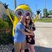 Zach Applegate - Facebook