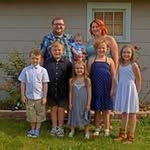 Zachary Applegate - @zachary61872 - Instagram