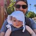 Zachary Applegate - Facebook