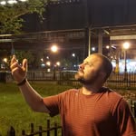 Zachary Applegate - @applegate.zachary - Instagram