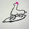 Zachary Applegate - @zacharyapplegate7 - TikTok