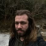 Zachary Applegate - @zachary.applegate - Instagram