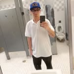 Zachary Applegate - @applegatezachary - Instagram