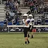 Zachary Applegate - @zacharyapplegate5 - TikTok