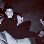 Zachary Applegate - @zacharyapplegate - Instagram