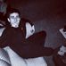 Zachary Applegate - Facebook