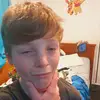 Zachary Applegate - @zachary.applegate - TikTok