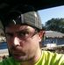 Zachary Ryan Applegate - Facebook