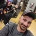 Zack Applegate - Facebook