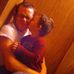 Zackary Applegate - Facebook