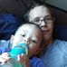 Zackary Applegate - Facebook