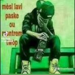 Augustel Zachary - Facebook