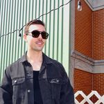 Zach - @zachary_augusta - Instagram