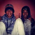 ZACHARY - @zacharyaugust873 - Instagram
