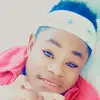 Zachary  augustin - @zachary.augustin2 - TikTok